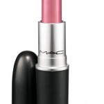 MAC Rose Romance Collection