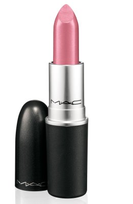 MAC Rose Romance Collection