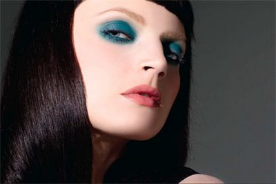 NARS Summer 2009 Collection | Rouge 18