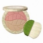 Physicians Formula is Giving Away FREE Organic Wear Bronzer & Blush Compacts