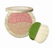 Physicians Formula is Giving Away FREE Organic Wear Bronzer & Blush Compacts