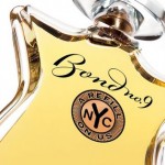 Refill Your Eau de Parfum at Bond No. 9!