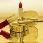 Makeup Artist Pat McGrath introduces Dolce&Gabbana The Make Up