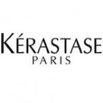 Complimentary Signature Treatments and Blow-drys at Participating Kérastase Salons