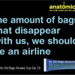 BBJ Giveaway: Anatomicals No Old Bags Allowed Eye Gel