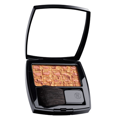 Chanel Les Tissages de Chanel 140 Tweed Beige