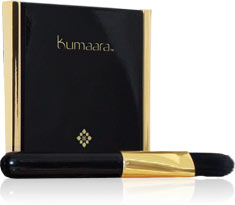 Kumaara Radiant Finish Concealer