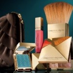 NYmag.com Interviews Christian Siriano About His New Line for Victoria’s Secret Beauty