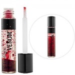 DuWop Twilight Lip Venom Now Available at Sephora