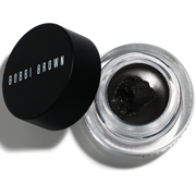 Long-Wear Gel Eyeliner