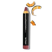 Lip Crayon