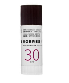 Get 30% Off Korres Products