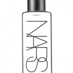 New NARS Makeup Cleansing Oil