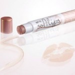 Softlips Pearl Tinted Lip Conditioners SPF 15