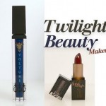 WWD Reports on the Twilight Beauty Franchise: Luna Twilight and Volturi Twilight