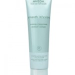 Get a $15 Gift Card with Your Purchase on Aveda.com!