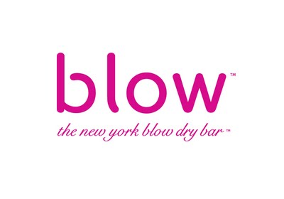 Manhattan Students: Get a B Card And Get Discounts At Blow, NY’s Blow Dry Bar