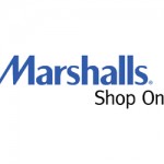 Marshalls Fall Fashions are Hot Right Now: Why Off-price Does NOT Mean Last Season