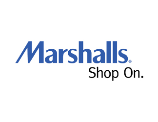 Marshalls Fall Fashions are Hot Right Now: Why Off-price Does NOT Mean Last Season