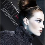 MAC Cosmetics Fall Trend F/W ‘09 Collection