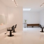 No Blow-Outs Till Brooklyn: Skedaddle to Self Salon