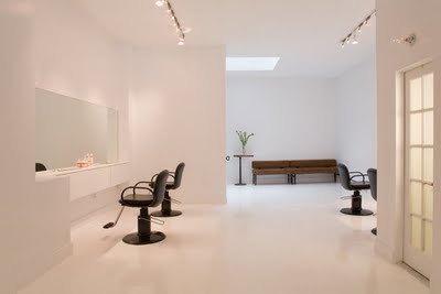 No Blow-Outs Till Brooklyn: Skedaddle to Self Salon