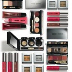 Bobbi Brown Holiday 2009 Collection