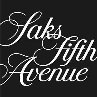 Saks Fifth Avenue Black Friday Sale