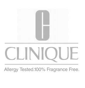 Clinique Cyber Monday Deal!