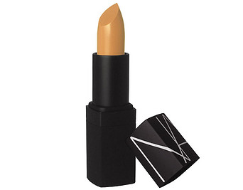 François Nars’ Favorite Makeup Item EVER