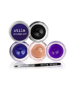 Get 20% Off Stila With This Code…