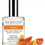 Demeter Fragrance CEO Reveals Secrets Behind The Scents