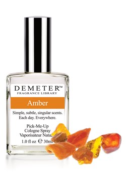 Demeter Fragrance CEO Reveals Secrets Behind The Scents