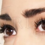 Own The Means Of Seduction With Lash Extensions At Lashtique