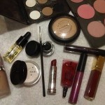 Sneak Peek: Some Of Dita Von Teese’s Products