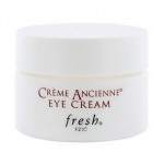 Fresh Crème Ancienne Eye Cream: Monastery Chic
