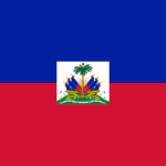 Help Haiti