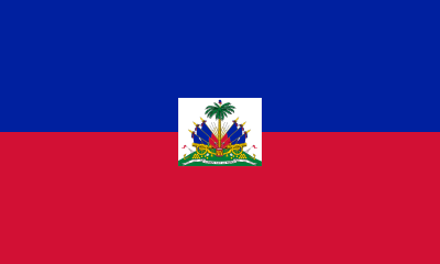 Help Haiti