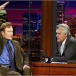 Conan O’Brien’s Tonight Show Statement