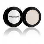 Peter Thomas Roth Anti-Aging Eye Illuminator On Sale