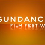 SUNDANCE!