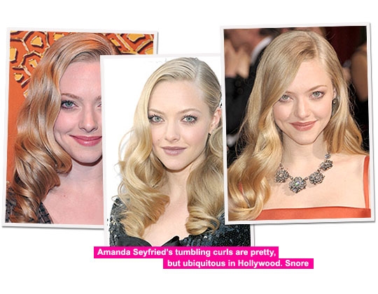 Amanda_Seyfried_Before.jpg