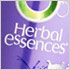 Herbal_Essences_70x70.jpg