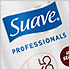 Suave_70x70.jpg