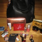 What’s In My Bag? Find Out At Eye4Style!
