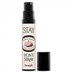 Benefit Stay Don’t Stray Concealer Shadow Base Review