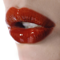ellis-faas-red-lips-resized.jpg