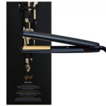 Giveaway: Win a ghd IV Styler Valued At $240!