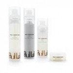 Enter To Win a Paul Labrecque Hair Product Collection