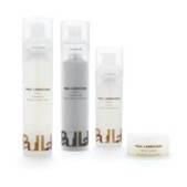 Enter To Win a Paul Labrecque Hair Product Collection